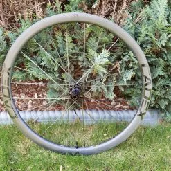 Cadex AR35 Disc Carbon Tubeless Laufradsatz *1280 G* -Cannondale cadex ar35 gravel hi 1280x1280