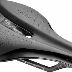 Cadex Boost Power Comfort Carbon Sattel
