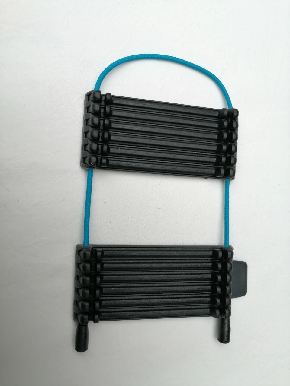 Thule Carbon Rahmen Protector 3 Thule Carbon Rahmen Protector