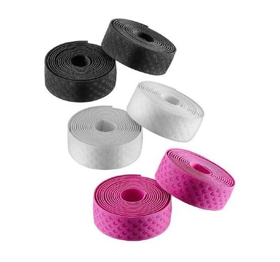 Liv Contact Lenkerband Weiss A 3 Liv Contact Lenkerband Weiss A