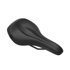 Ergon SM E-Mountain Core Prime Men Herrensattel A