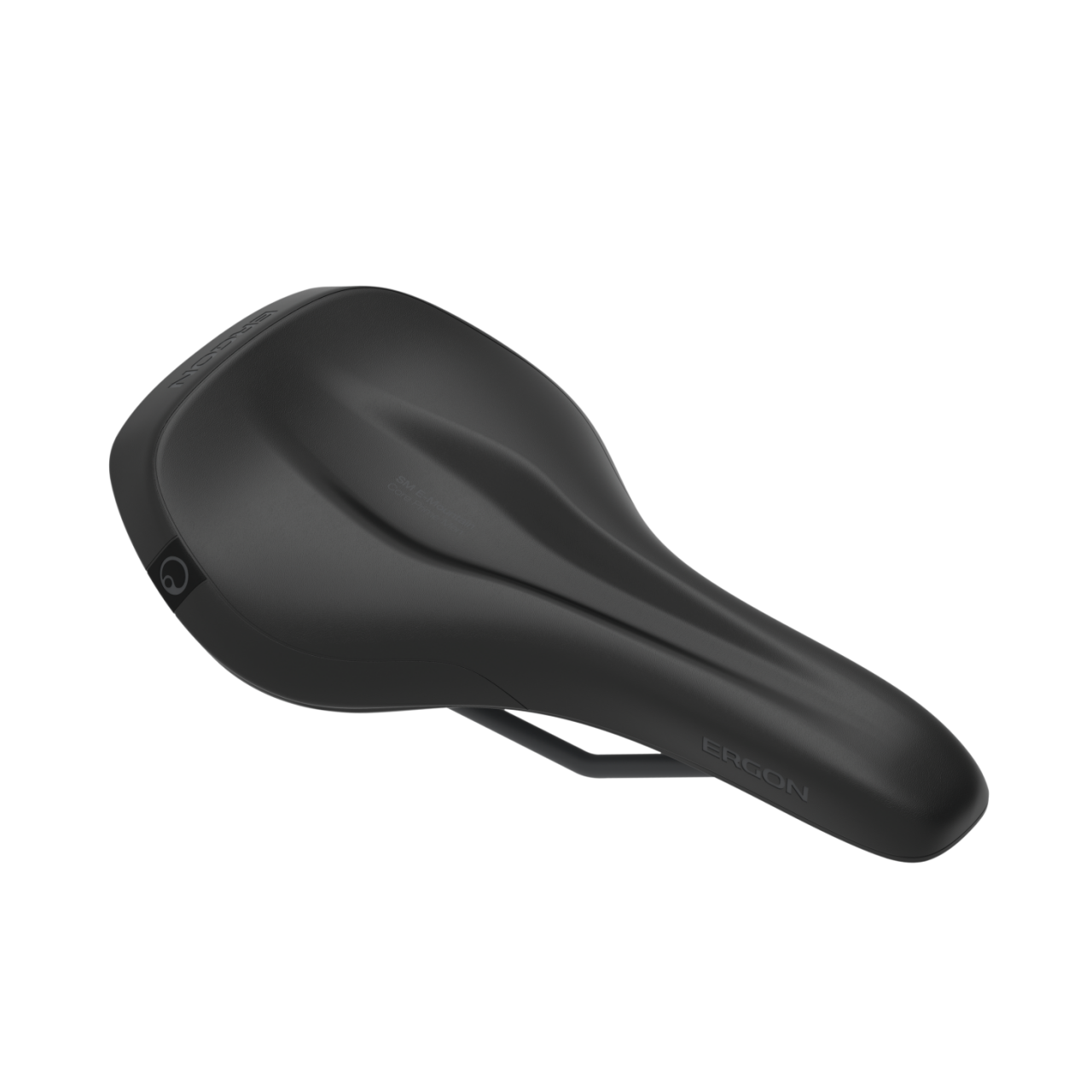 Ergon SM E-Mountain Core Prime Men Herrensattel A 3 Ergon SM E-Mountain Core Prime Men Herrensattel A