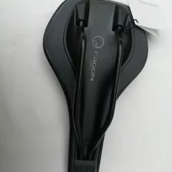 Ergon SM E-Mountain Core Prime Women Damensattel -Cannondale coreprime w3HjRmLjqkAJHbd 1280x1280