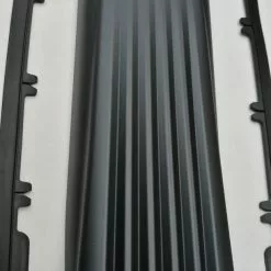 Giant E Fully Akku Cover Schwarz Matt Rahmen Cover (Trance E+, Stance E+) -Cannondale cover stance e 0pro2020 1280x1280