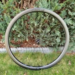 Giant CXR 1 Disc Carbon Tubeless Laufradsatz *1398g* -Cannondale cxr1 vo 1280x1280 1