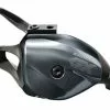 SRAM Daumenschalthebel "GX Eagle" 12-fach Grau -Cannondale daumenschalter eagle 12 fach 1280x1280