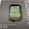 Garmin Edge 830 GPS-Fahrradcomputer -Cannondale edge830 1 1280x1280
