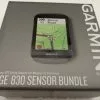 Garmin Edge 830 Sensor Bundle GPS-Fahrradcomputer-Navigation 2 Garmin Edge 830 Sensor Bundle GPS-Fahrradcomputer-Navigation -Cannondale edge 830 sensor bundle 1280x1280