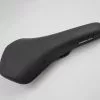Selle Royal City Trekking Gel Sattel Essenza Uni -Cannondale es 1280x1280