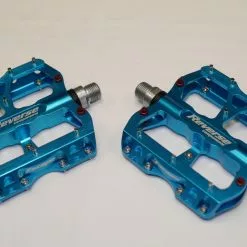 Reverse MTB Pedal Escape Plattformpedal -Cannondale escape blau 1280x1280