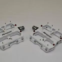 Reverse MTB Pedal Escape Plattformpedal -Cannondale escape ws 1280x1280