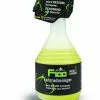 F100 Dr. Wack Fahrradreiniger 750 Ml Power Gel-Formel (1L/22,65€) -Cannondale f100 reinigerGIzo2fELnRGCd 1280x1280