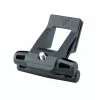 Topeak F25 Universal Halter Halterung Für Topeak Taschen Fiberglas Nylon -Cannondale f25 1280x1280