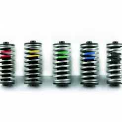 BySchulz By.Schulz Federelement Für G.Serie ST