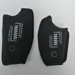 BySchulz By.Schulz Fingerschutz Mudcover G.Serie