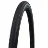 Schwalbe G-One Allround Perormance HS 473 40-622 28x1,50 Faltreifen 1 Schwalbe G-One Allround Perormance HS 473 40-622 28x1,50 Faltreifen -Cannondale g one 40 622 28x1 5 1280x1280