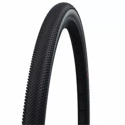 Schwalbe G-One Allround Perormance HS 473 40-622 28x1,50 Faltreifen