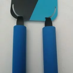 Matrix Lenkergriff G63 Silikon 10 Matrix Lenkergriff G63 Silikon -Cannondale g63 silikon griffe blau 1280x1280