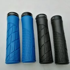 Ergon GA2 FAT Lenkergriffe