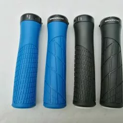 Ergon GA2 Lenkergriffe