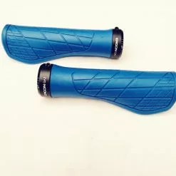 Ergon GA3 Small Ergonomischer Lenkergriff -Cannondale ga3 midsummerHBUuqi8Ua9HTI 1280x1280