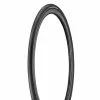 Giant Gavia Fondo 1 Tubeless 622 700x28C Rennradreifen Allwetter -Cannondale ga 1280x1280 1