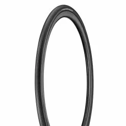 Giant Gavia Fondo 1 Tubeless 622 700x28C Rennradreifen Allwetter