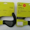 Ergon GP3 Rohloff/Nexus (lang/kurz) Lenker Griffe -Cannondale gp3 rohloff nexus 1280x1280