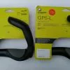Ergon GP5 Standard (Lang/Lang) Lenker Griffe -Cannondale gp5 lang lang 1280x1280