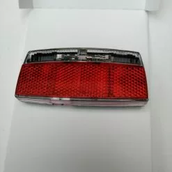 Litecco LED Bremsrücklicht G-Ray-E2