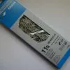 Shimano Fahrrad Kette CNHG701-11 11-fach 116 Glieder ICNHG70111116Q OVP 2 Shimano Fahrrad Kette CNHG701-11 11-fach 116 Glieder ICNHG70111116Q OVP -Cannondale hg701 1280x1280