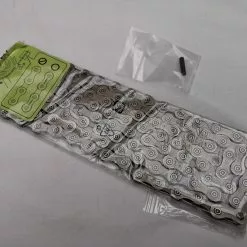 Shimano Fahrrad Kette HG95 10fach Lose