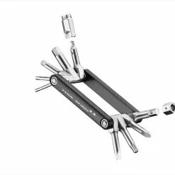 Giant Toolshed 11 Miniwerkzeug