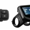 Giant RideControl EVO Display, Ebike Display -Cannondale image 975 4 11249581515 gif 1280x1280