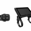 Giant RideControl Charge Display, Ebike Display