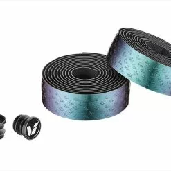 LIV By GIANT Liv Chameleon Lenkerband