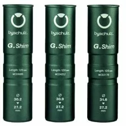 BySchulz By.Schulz Kalibrierbuchsen