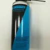 MATRIX Kettenspray Mit PTFE 200 Ml (1l = 29,95€) -Cannondale kettenspray 1280x1280