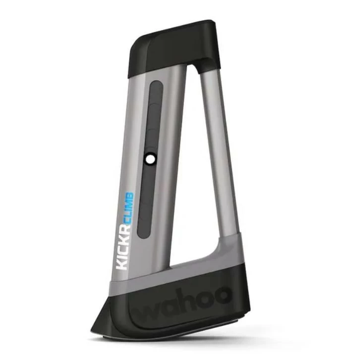 Wahoo Kickr Climb Bergsimulator 3 Wahoo Kickr Climb Bergsimulator