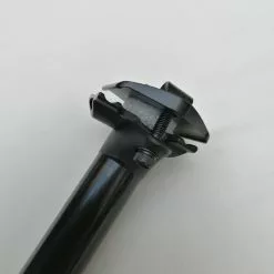 Kind Shock Sattelstütze LEV Si Integra Remote -Cannondale kind shock E 20i Integra Remote 2 1280x1280 1