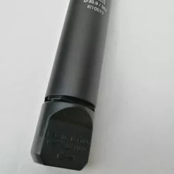 Kind Shock Sattelstütze E 20i Integra Remote -Cannondale kind shock E 20i Integra Remote 3 1280x1280