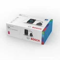 MAGURA Bosch Nachrüst Kit Kiox, Display, Displayhalter Mit Kabel 1500mm,Bedieneinheit