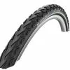 Schwalbe Fahrradreifen Land Cruiser HS 450 26 Zoll ETRTO 50-559 Draht 2 Schwalbe Fahrradreifen Land Cruiser HS 450 26 Zoll ETRTO 50-559 Draht -Cannondale landcruiserPOX4rUWkoN4a4 1280x1280