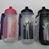 Liv Doublespring Trinkflasche 600 Ml BPA Frei -Cannondale liv 600ml 1280x1280