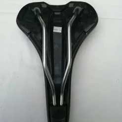 Liv Connect Sattel Schwarz Grau MTB Cross Trekking -Cannondale liv connect 1280x1280