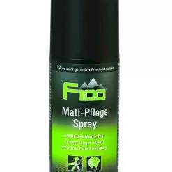 F100 Matt-Pflege Spray 250 Ml (1Liter/51,96€)
