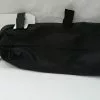 Topeak MidLoader Black 6,0 L Aktuelles Modell Mittelrohr Tasche 1 Topeak MidLoader Black 6,0 L Aktuelles Modell Mittelrohr Tasche -Cannondale midloader4 5 1280x1280 1