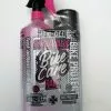 Muc-Off Reinigungsspray 1 Liter Und Pflegespray 500 Ml Duo Pack -Cannondale muc off pflege 1280x1280