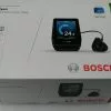 Bosch Nachrüst-Kit Nyon (BUI350) Inkl. Displayhalter Und Bedieneinheit -Cannondale nyon kit 1280x1280