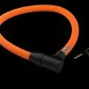 Tex-Lock Orbit 100 Cm Orange -Cannondale orbit Orange closed v4 1 1280x1280